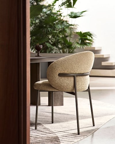 Oleandro_cs2222_P29L_T2J_cs4156-FB-A_P29B_P14C_cs7281_back