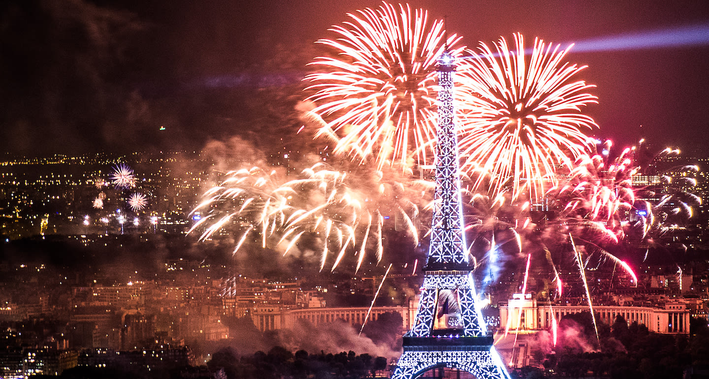 Mirakl Named to Next40 Index of Leaders in French Tech