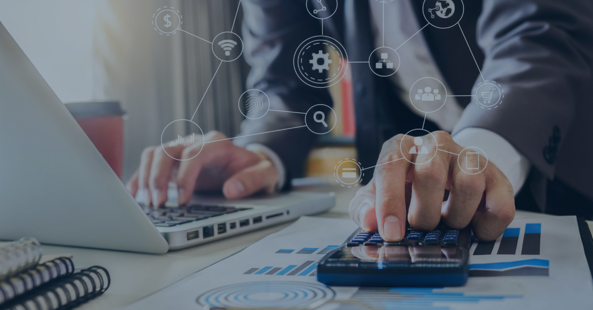 Achieving a Seamless Shopping Experience in Light of New EU VAT Regulations