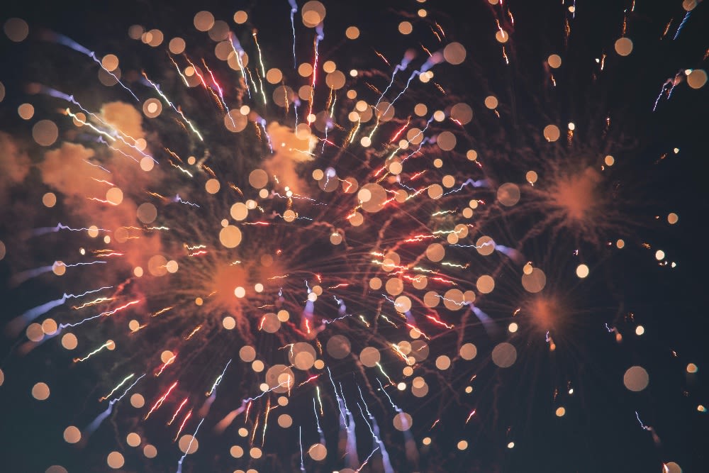 Marketplace Milestones: Celebrating a year of platform achievements