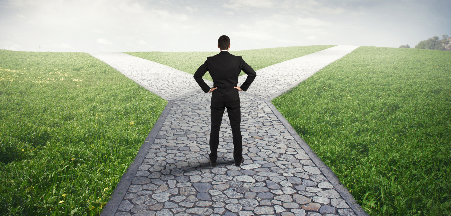 Build vs. Buy: Consider These 4 Critical Factors in Your Marketplace Launch Strategy