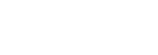 PC-Componentes REV