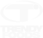 trendy-foods