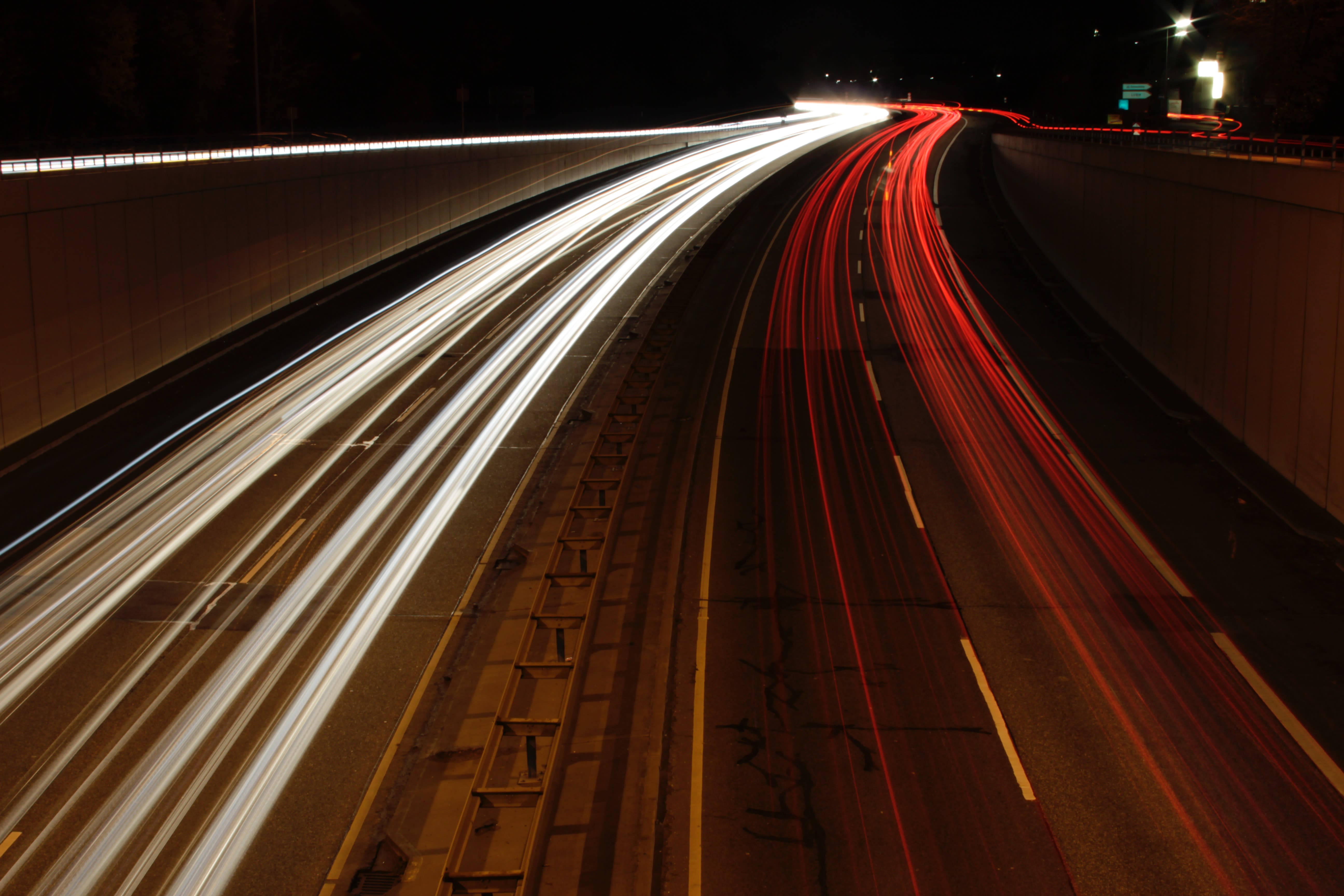 Gartner: Marketplaces Are Key Opportunity to Accelerate Digital Business