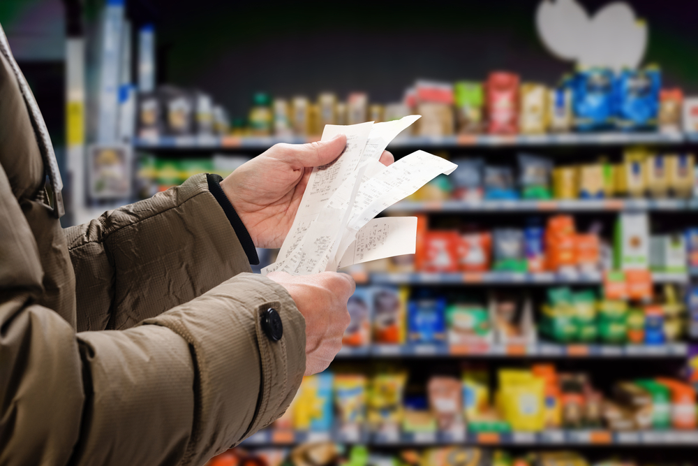 Consumers Are Feeling the Pressure of Inflation. Here’s How Marketplaces Can Help.