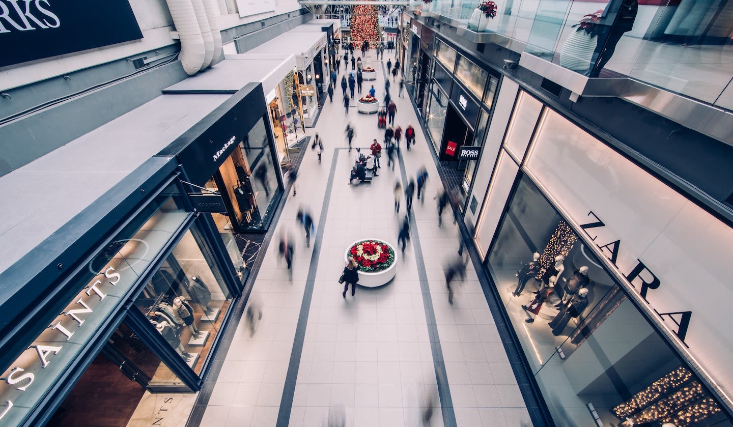 Mirakl-powered Marketplaces Hit 1 Million Orders on Black Friday 2019