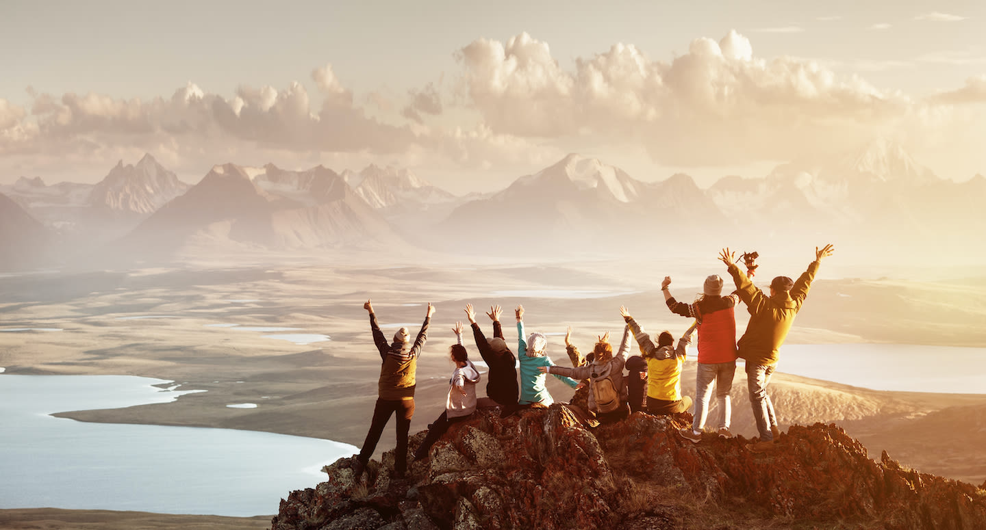 3 Marketplace Success Strategies from B2C Platform Pioneers