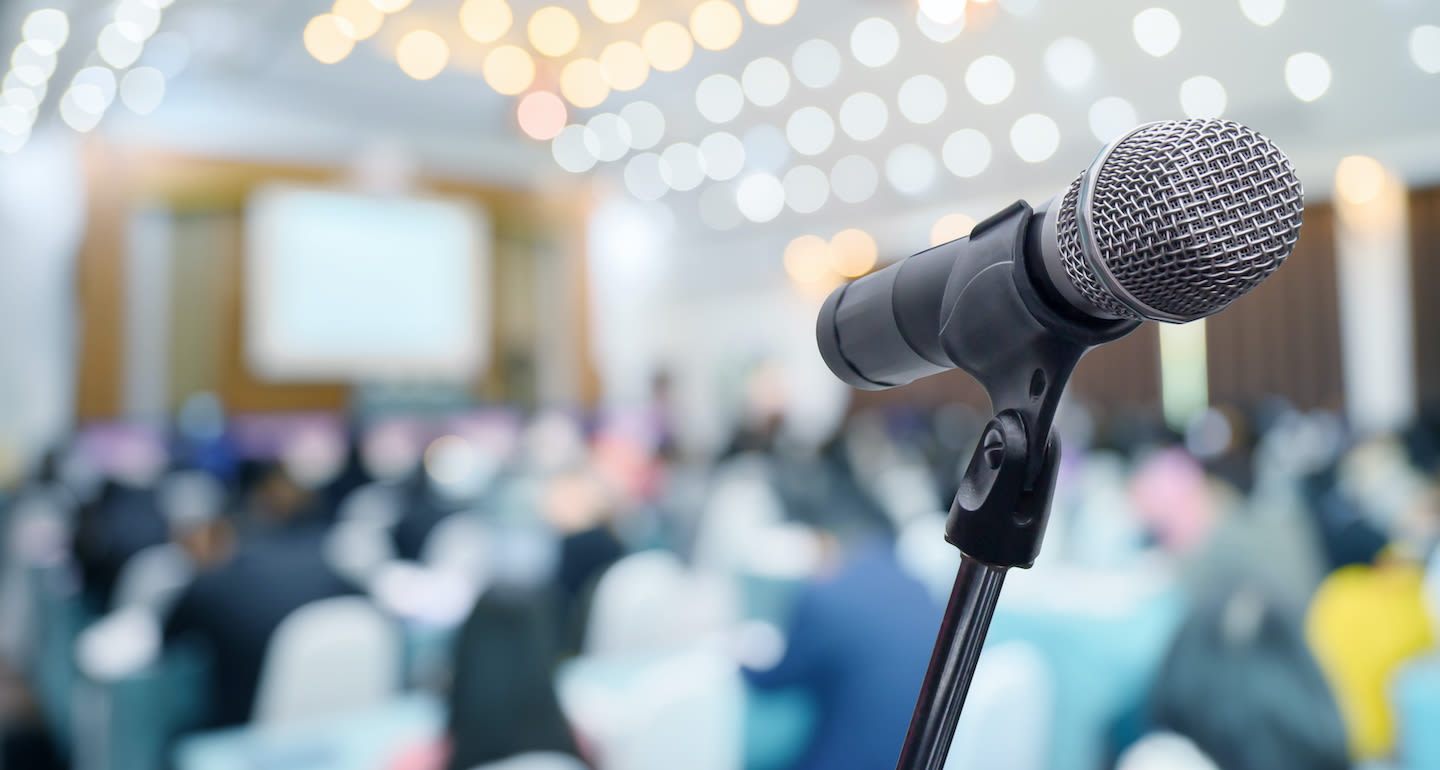 B2B Industry Leaders Take the Stage at Mirakl’s 2020 Platform Pioneer Summit