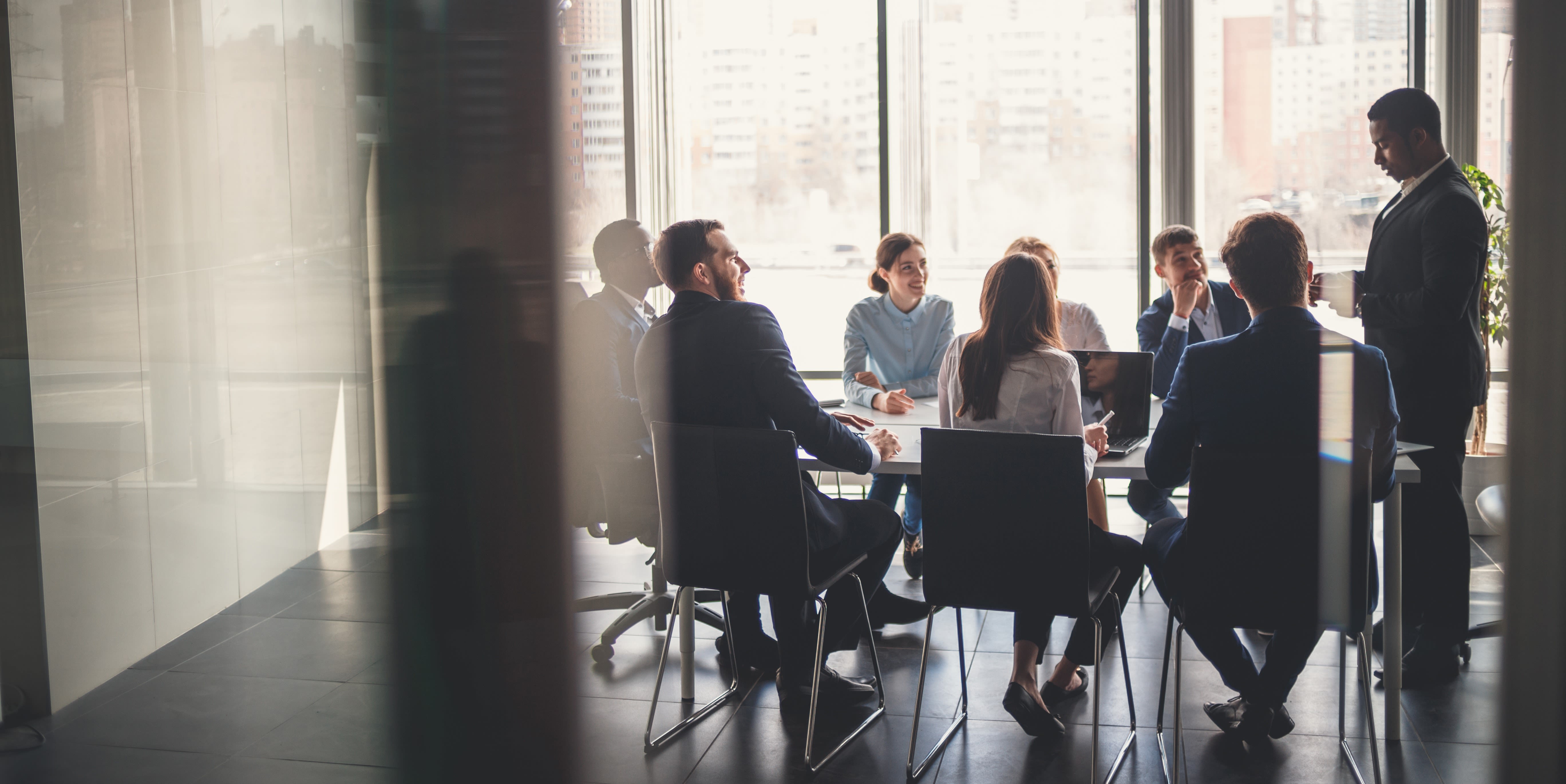 Three Ways Businesses Are Achieving New Growth Objectives With Online Marketplaces