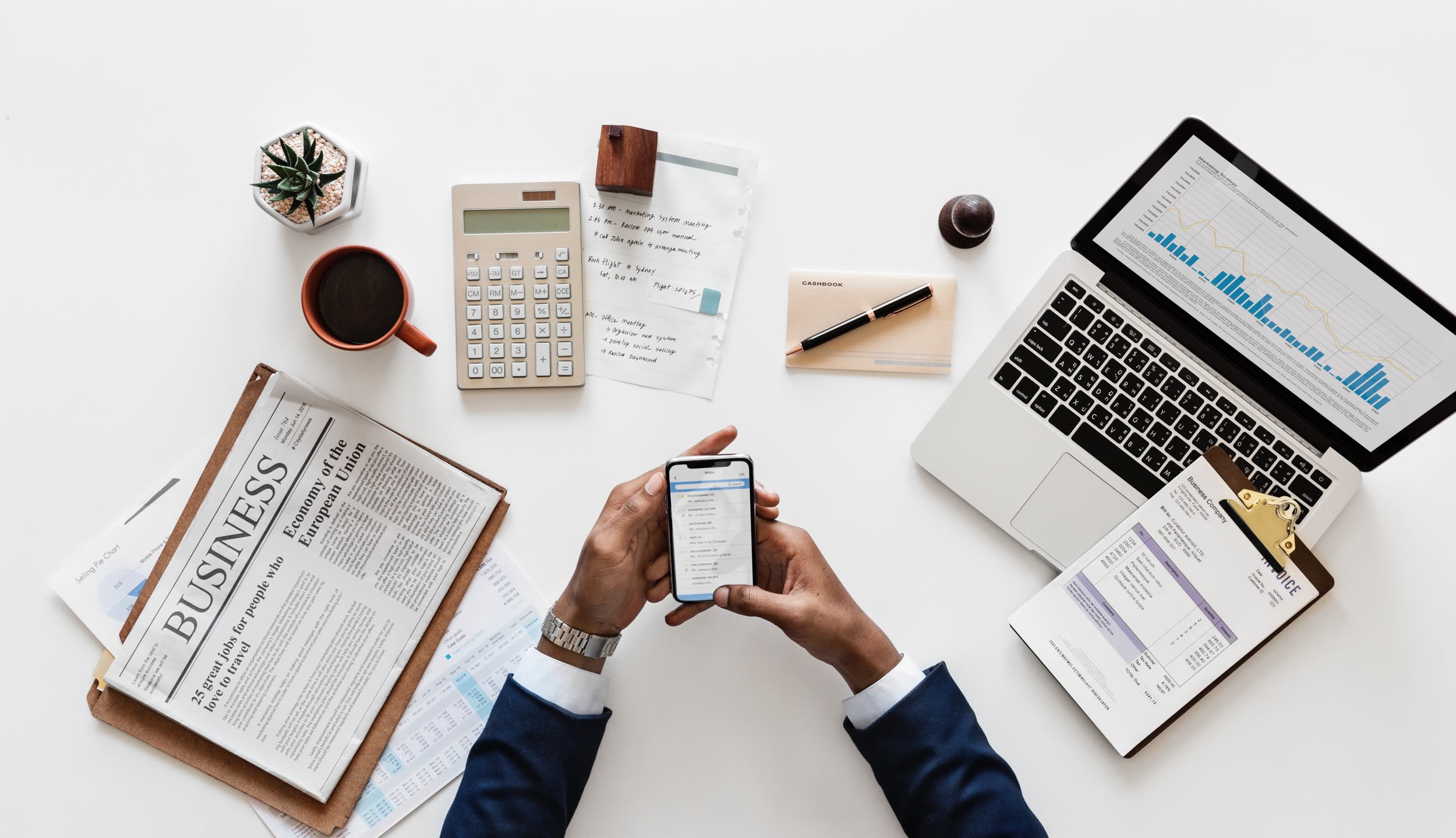 New analyst report reveals ROI of a Mirakl Marketplace