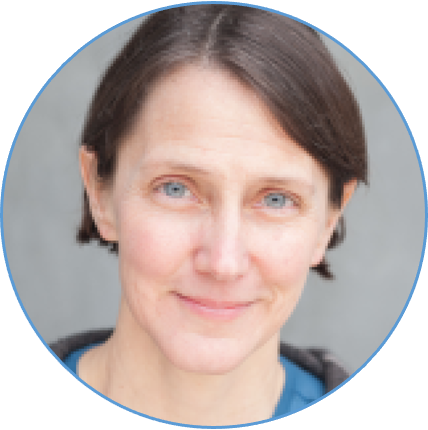 Gail_Cole_Avalara.png