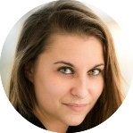 Margot_Pouliquen.png