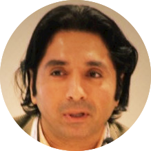 Gagan.png