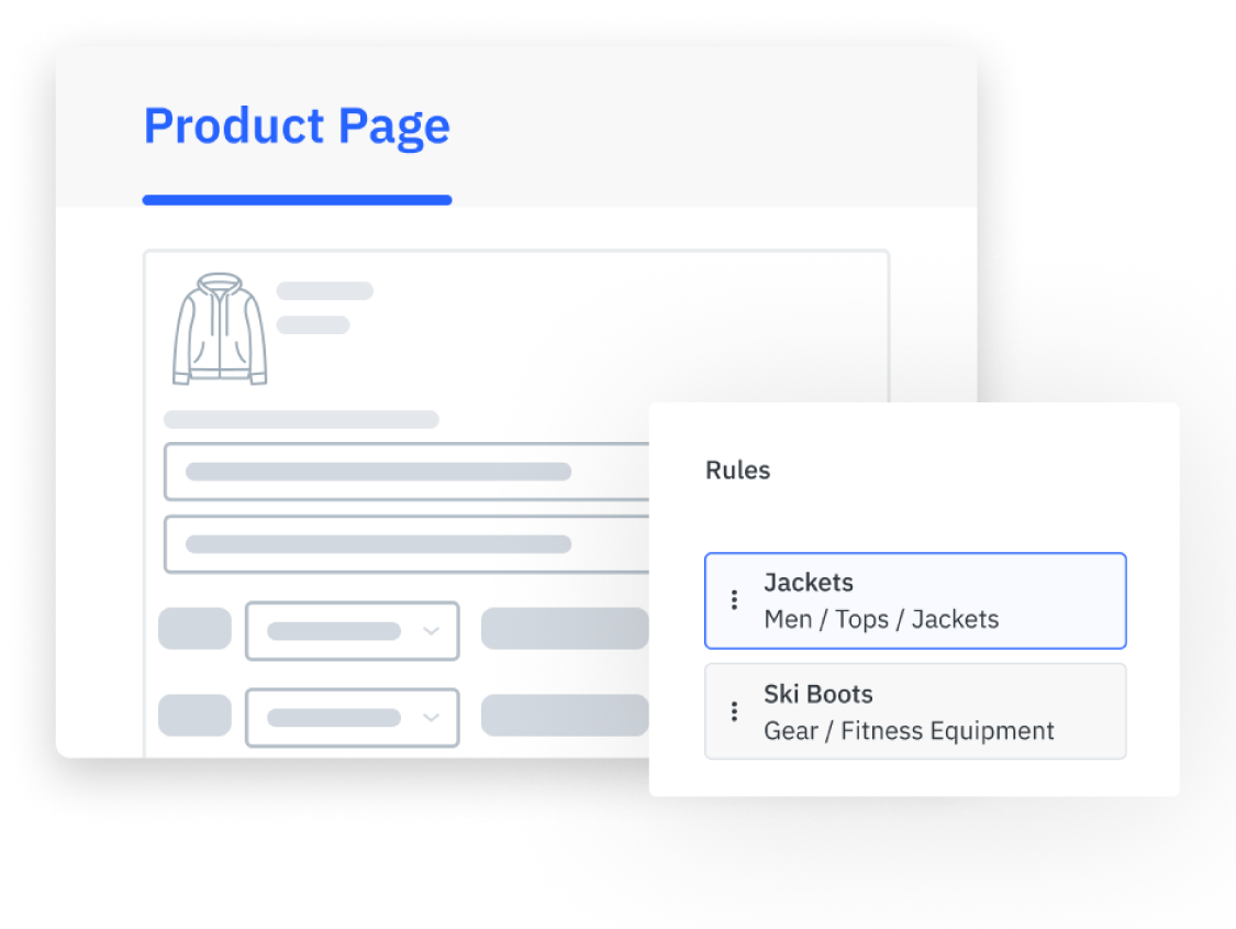 product-page