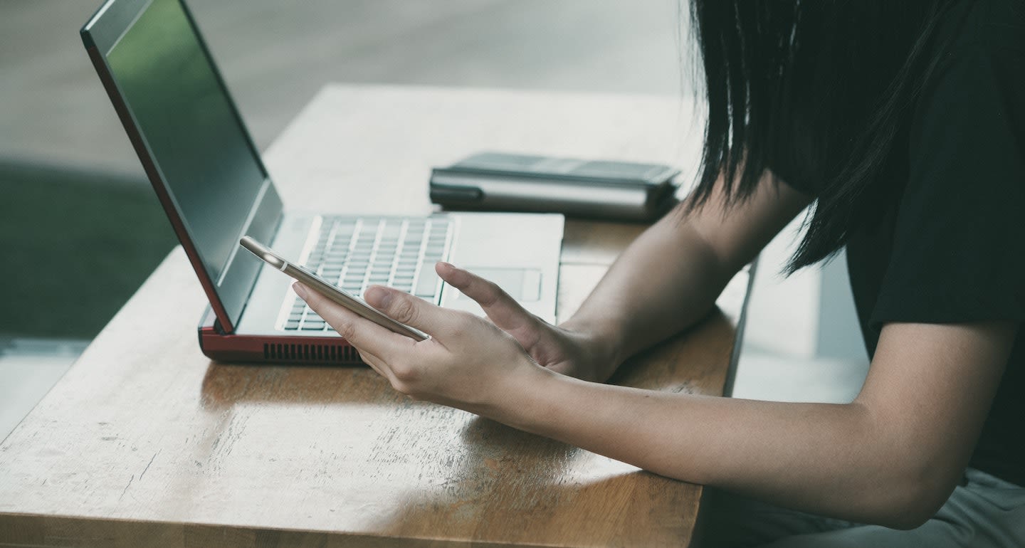 Creating eCommerce Marketplaces to Stay Relevant in an Amazon World