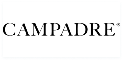 Mirakl’s Growth in the Nordics Accelerates with Launch of Campadre Online Marketplace