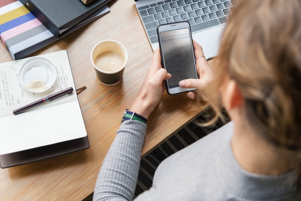 Ten Best Practices To Effectively Launch And Manage A Marketplace