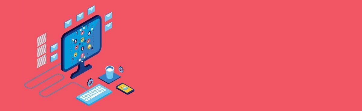 B2B marketing evolution: Customers demand B2C experiences