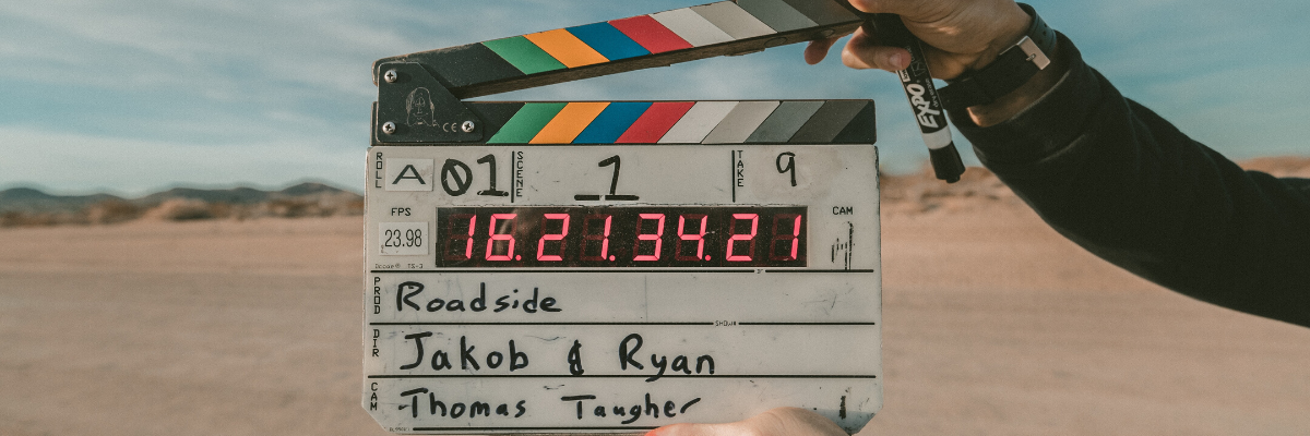 How Mirakl Customers Are Using Video to Promote Their Marketplaces