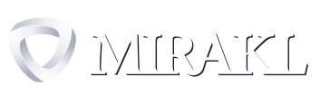 mirakl