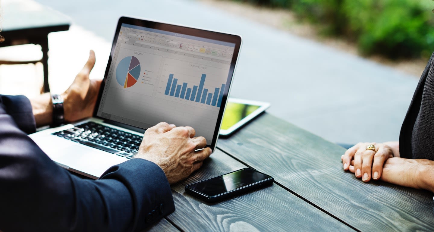 For Digital Commerce Providers, Marketplace Operations Are Critical