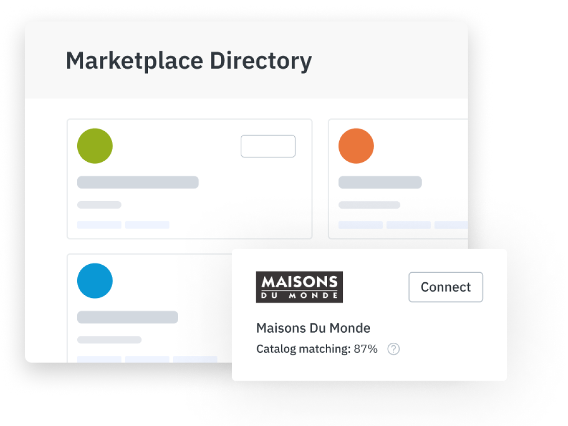 marketplace-directory