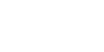sap