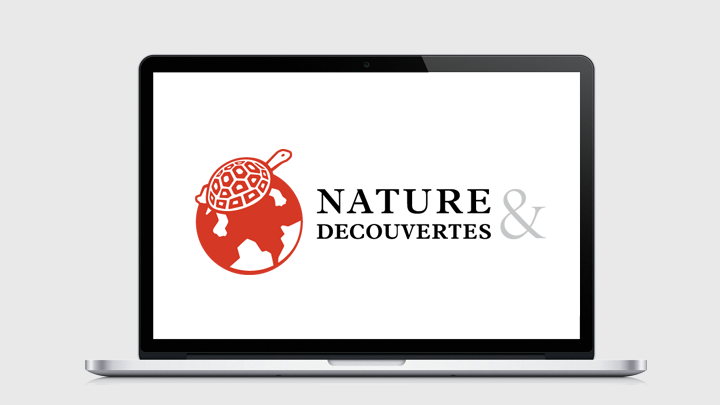 Nature & Découvertes increases SKUS by 125% to increase revenues by 5% with a Mirakl Marketplace
