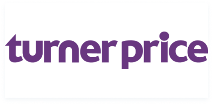 Turner Price Launches the UK’s First B2B Foodservice Marketplace, Powered by Mirakl