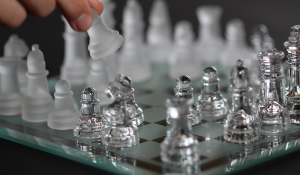 3 Reasons the Marketplace Model Will Bolster Your B2B Omnichannel Strategy