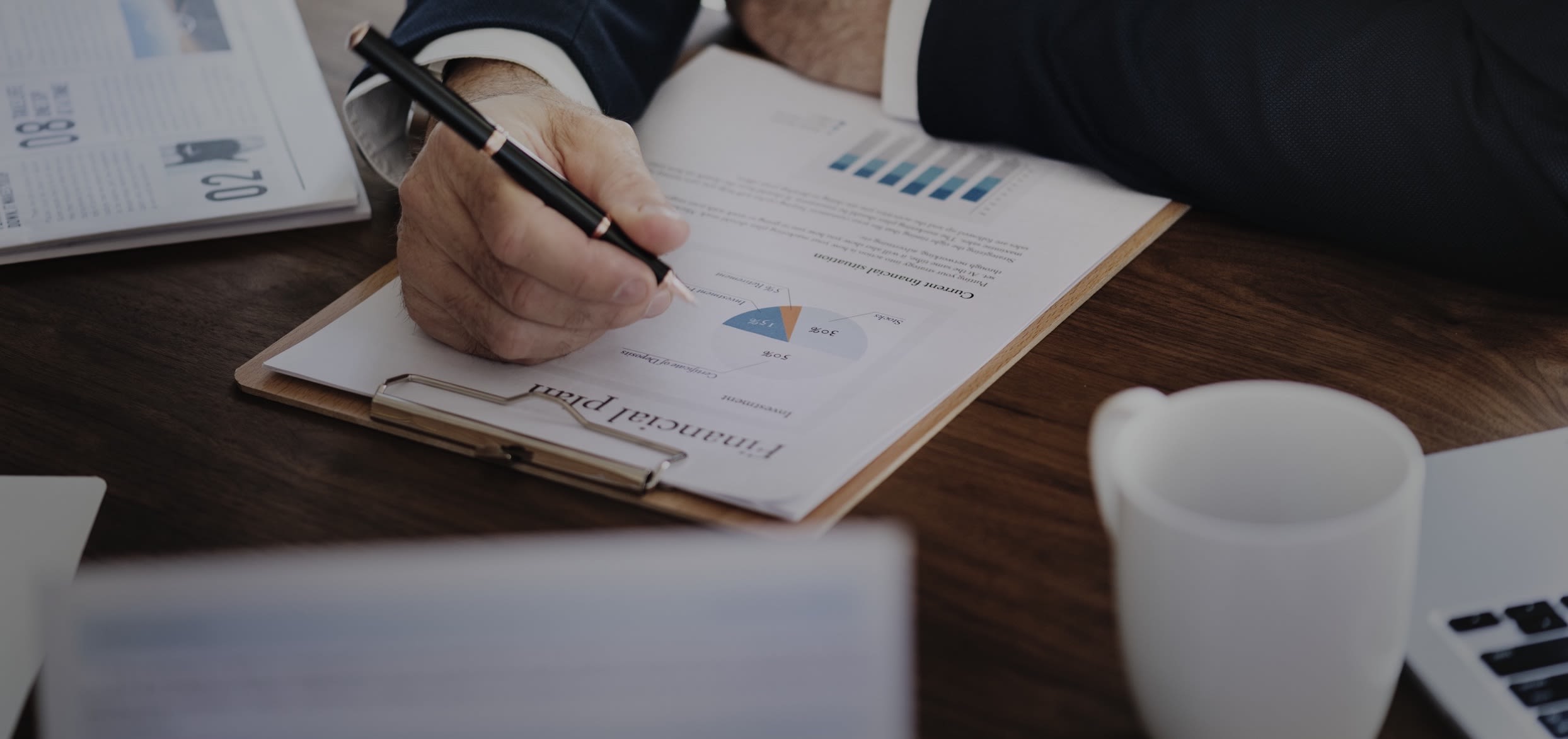 10 Things You Probably Didn’t Know About Online Marketplaces