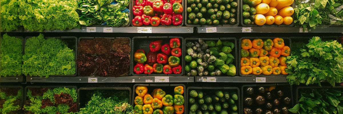 Meet the Enterprise Marketplaces Powering Growth in Wholesale Food & Beverage