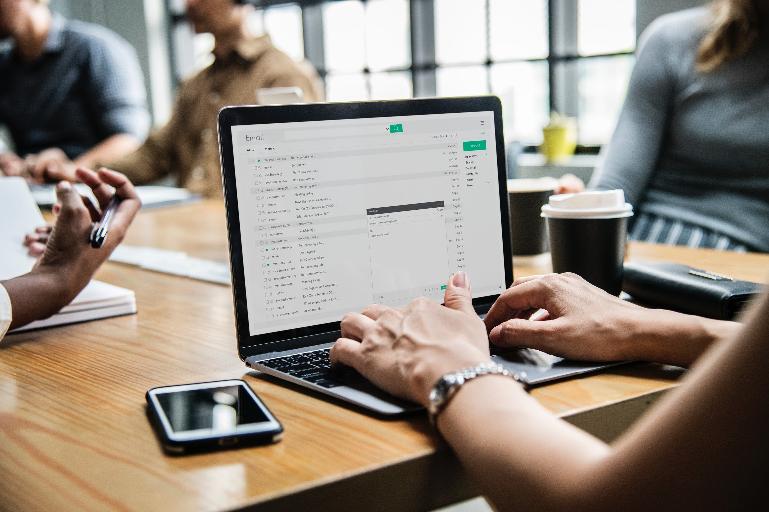 Introducing Mirakl’s First Magento Connector For Sellers