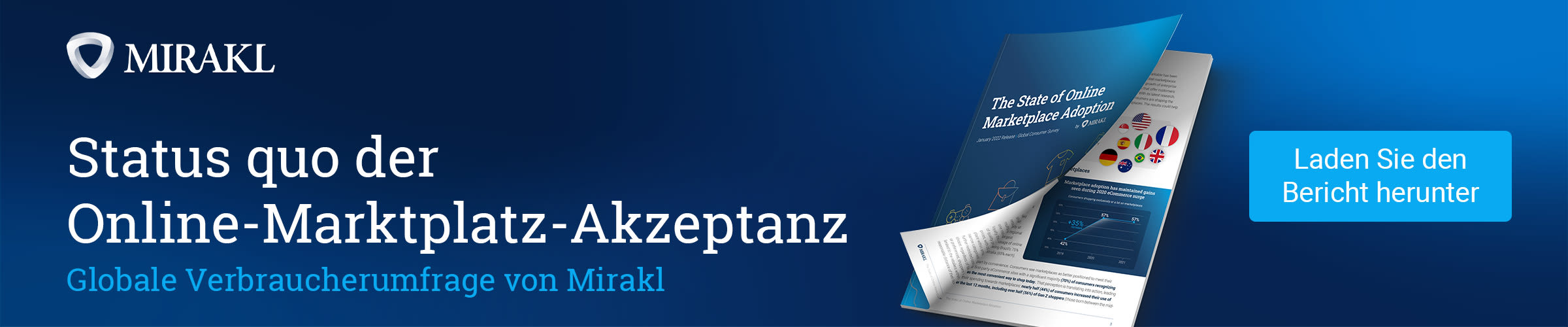 2022ConsumerSurvey BlogCTA DE