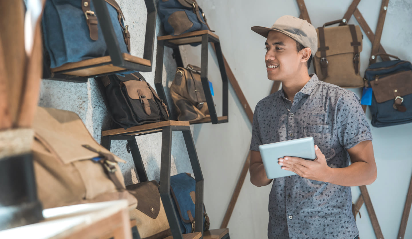 Introducing Australia’s First B2B Marketplace for SMBs, TradeSquare, Powered by Mirakl