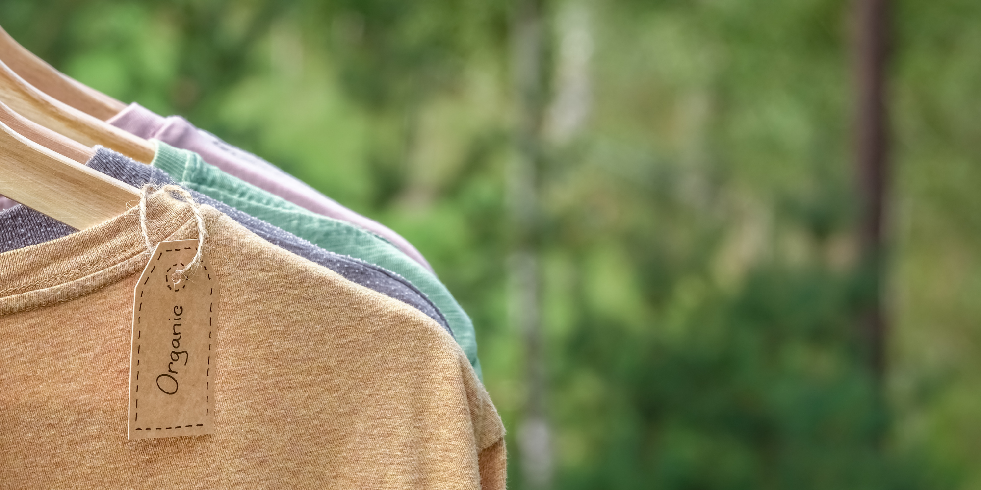 Using marketplace as a vehicle to drive sustainability
