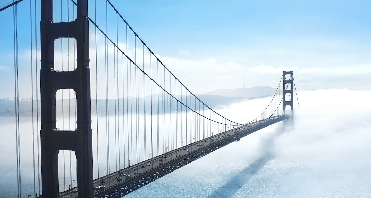 Is Your Brand Ready to Seize the Marketplace Opportunity?