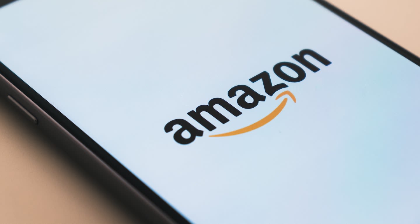 Yes, Amazon Is Making Fair Competition Impossible