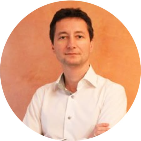 Alexandre Dauber