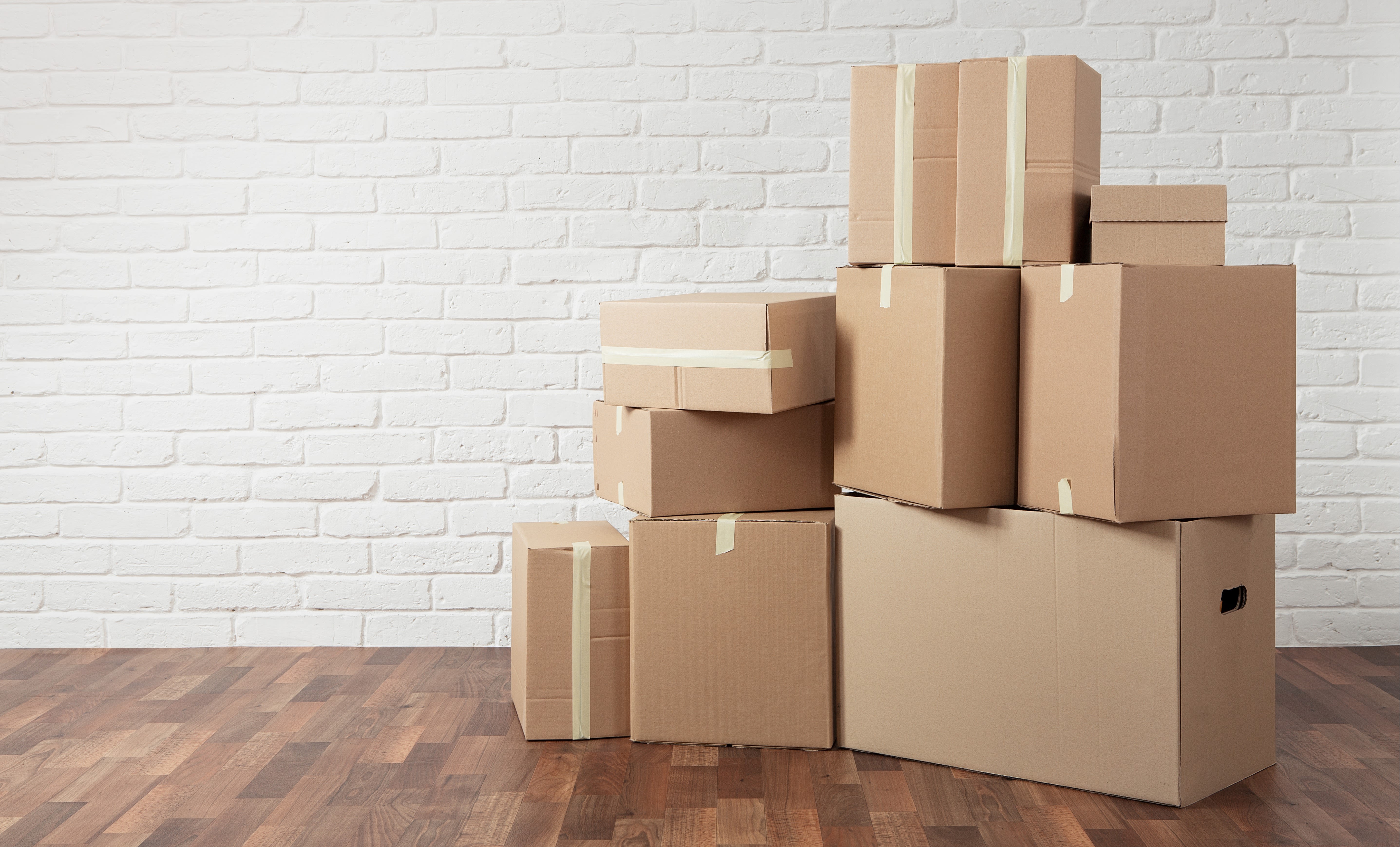 Utilizing the Lessons Learned From Amazon Prime Day to Accelerate eCommerce Growth