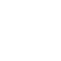 Carrefour sm