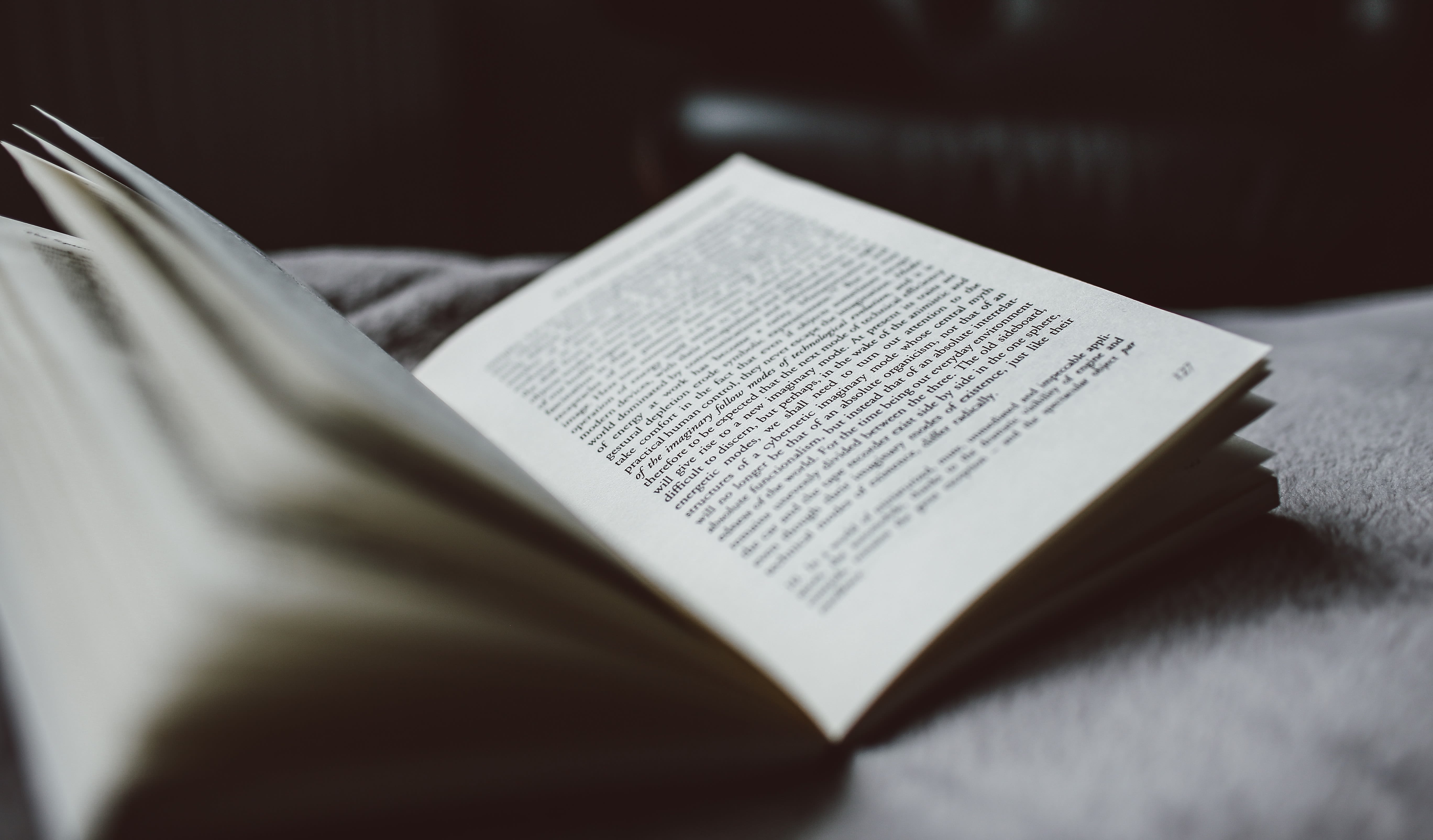 To Take on Amazon, Retailers Are Using the Amazon Playbook