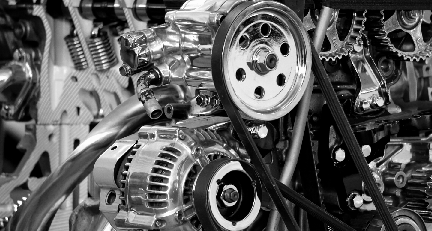 ANIEL’S 8 Tips For Setting Up a Thriving B2B Marketplace