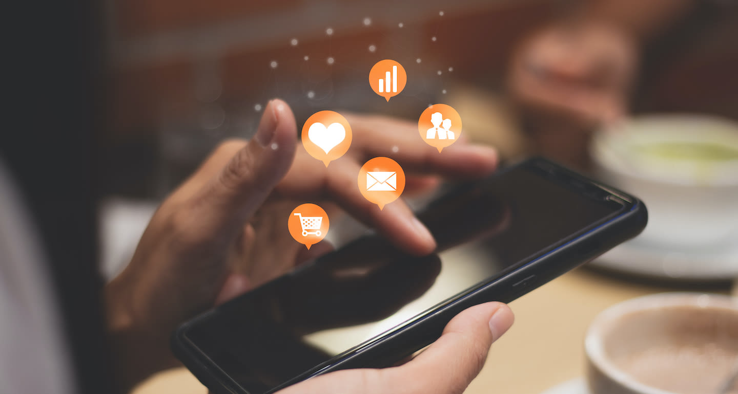 The Platform Imperative: From Strategic Intent to Flawless Execution