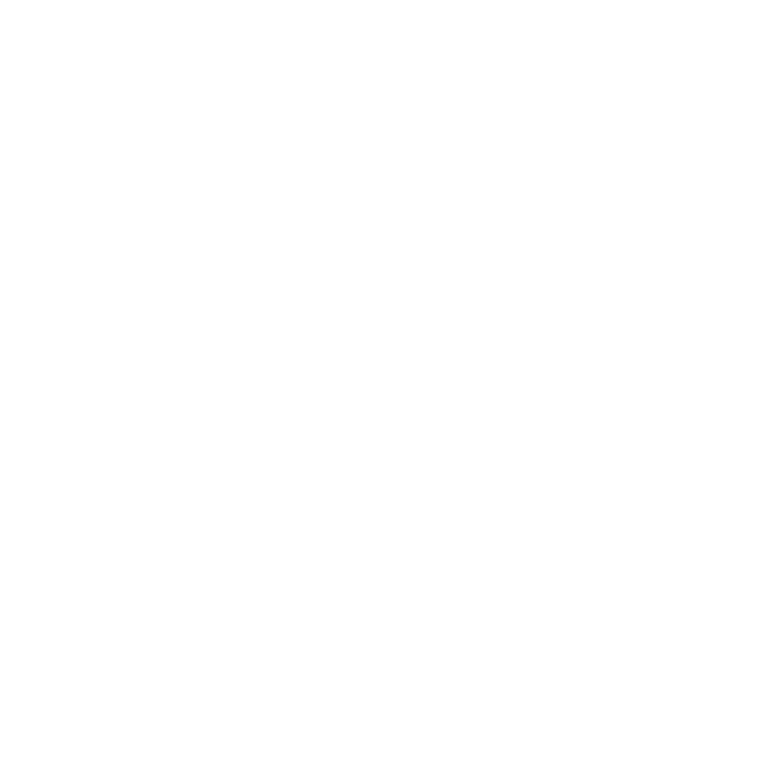 Logo La Redoute White
