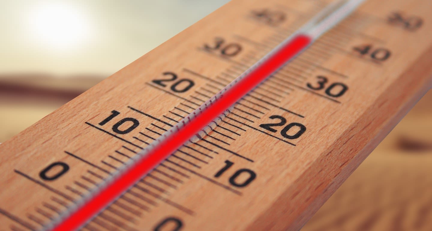 In Gartner’s What’s Hot In Digital Commerce, Customer Experience Is a Focus