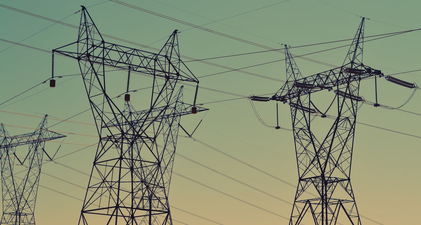 ABB Electrification Business Flips the Switch on New Mirakl-Powered Marketplace