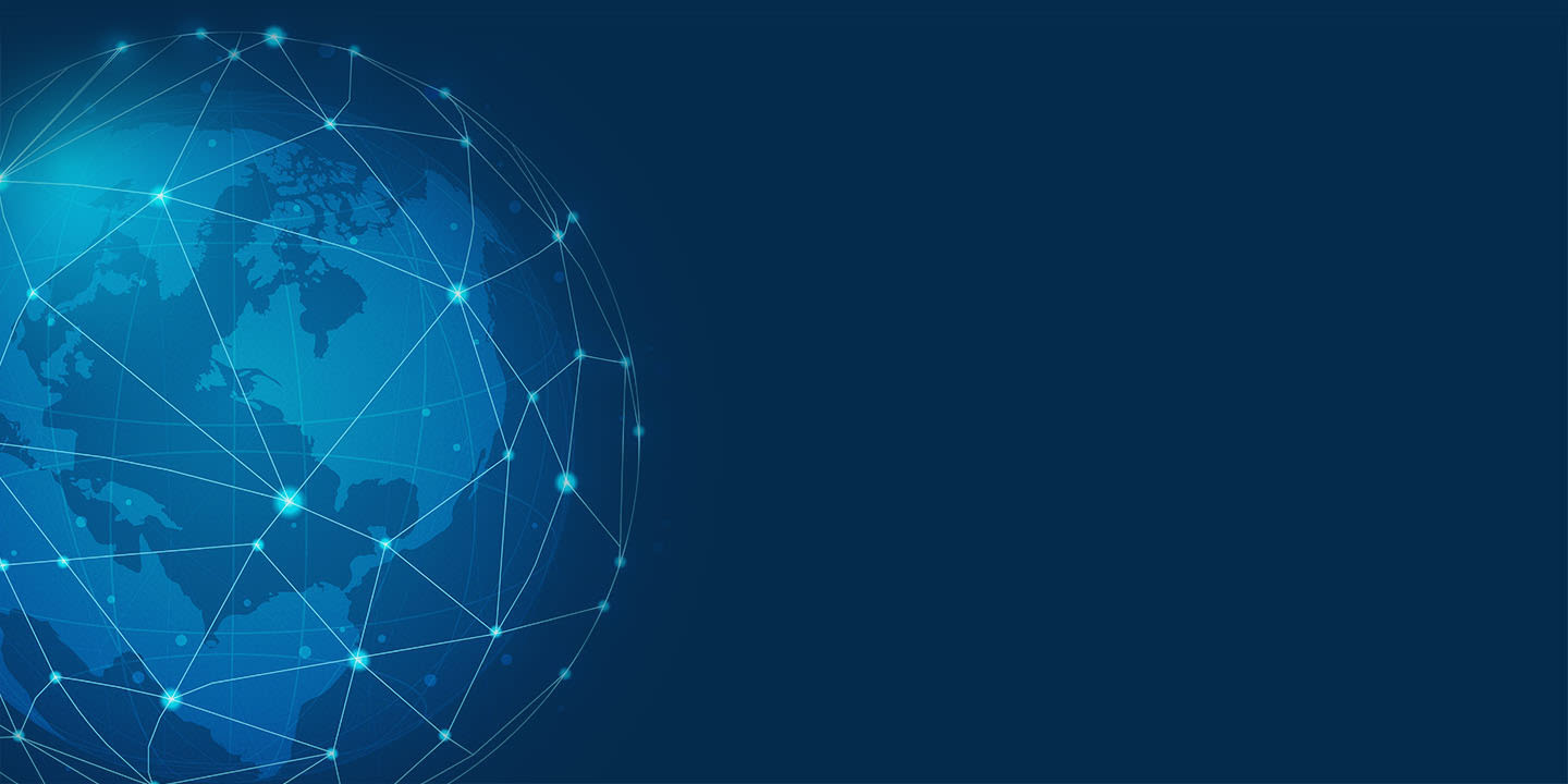 Mirakl Connect Celebrates 1 Year Bringing Together Marketplace Sellers & Operators