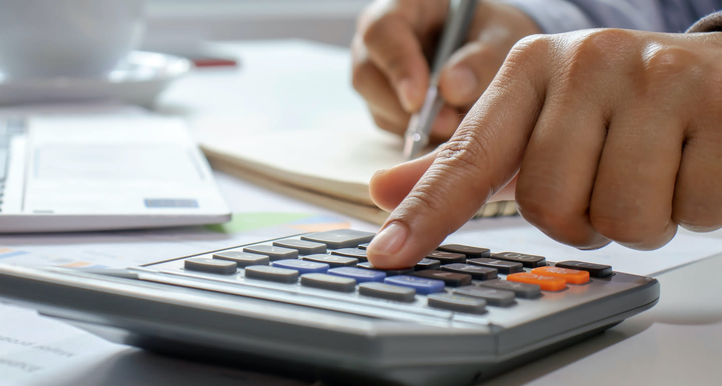 The Platform Economics of Marketplaces Win Over the eCommerce Model