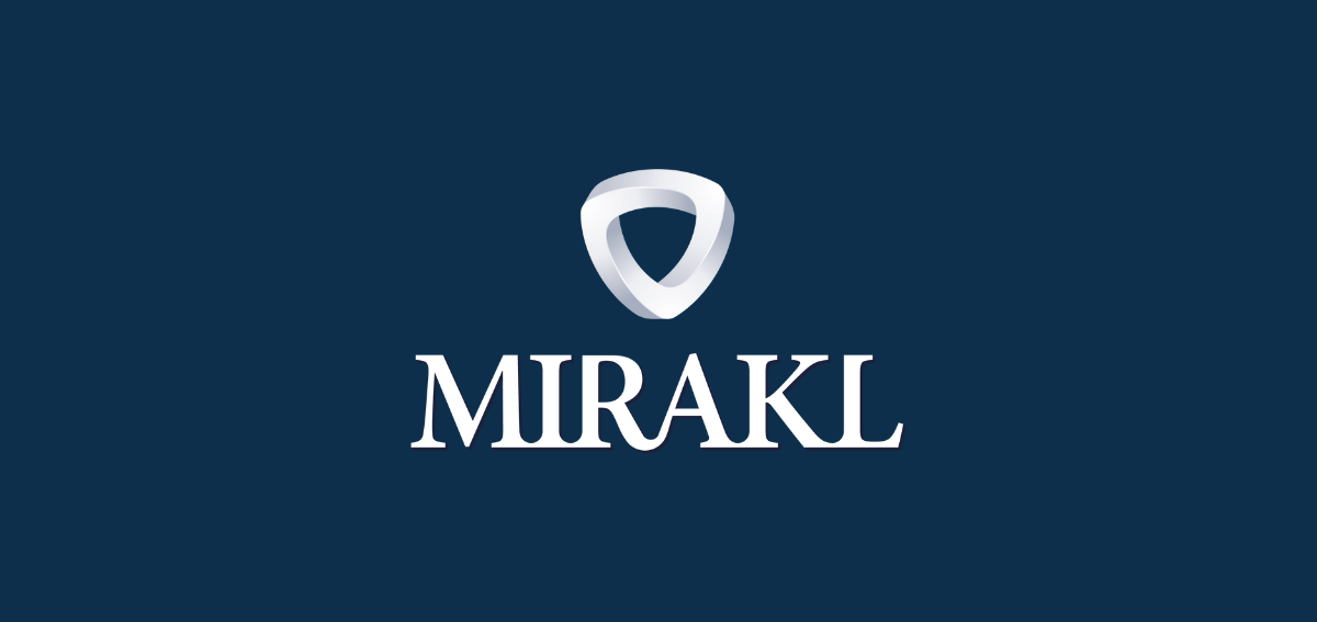 Mirakl Company Overview Brief 